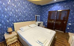 Veagat B&B
